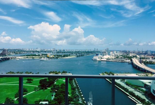 900 Biscayne Boulevard 3207 Property Photo 35