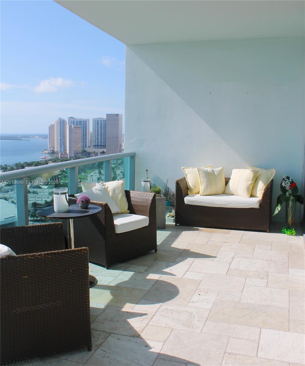 900 Biscayne Boulevard 3207 Property Photo 36