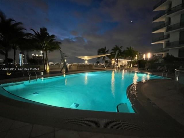 900 Biscayne Boulevard 3207 Property Photo 42