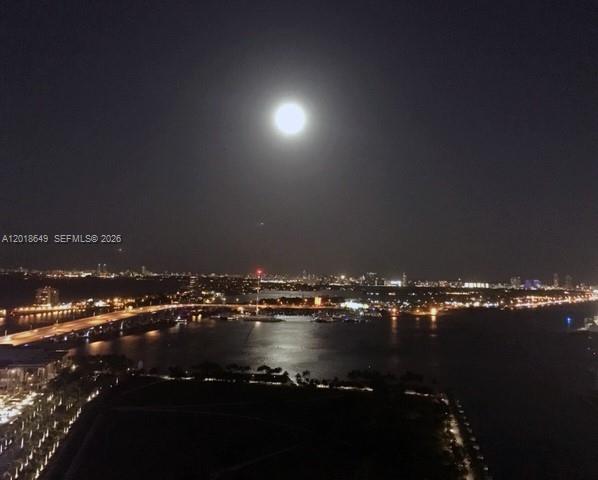 900 Biscayne Boulevard 3207 Property Photo 47