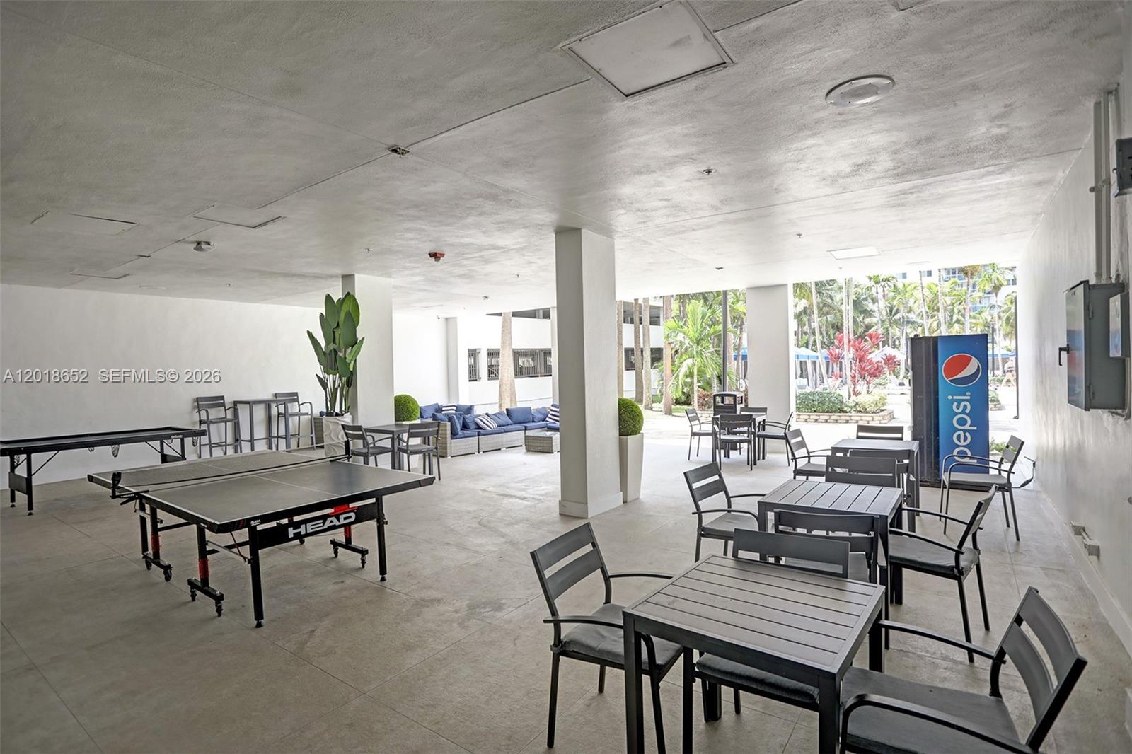 19370 Collins Avenue 426 Property Photo 41