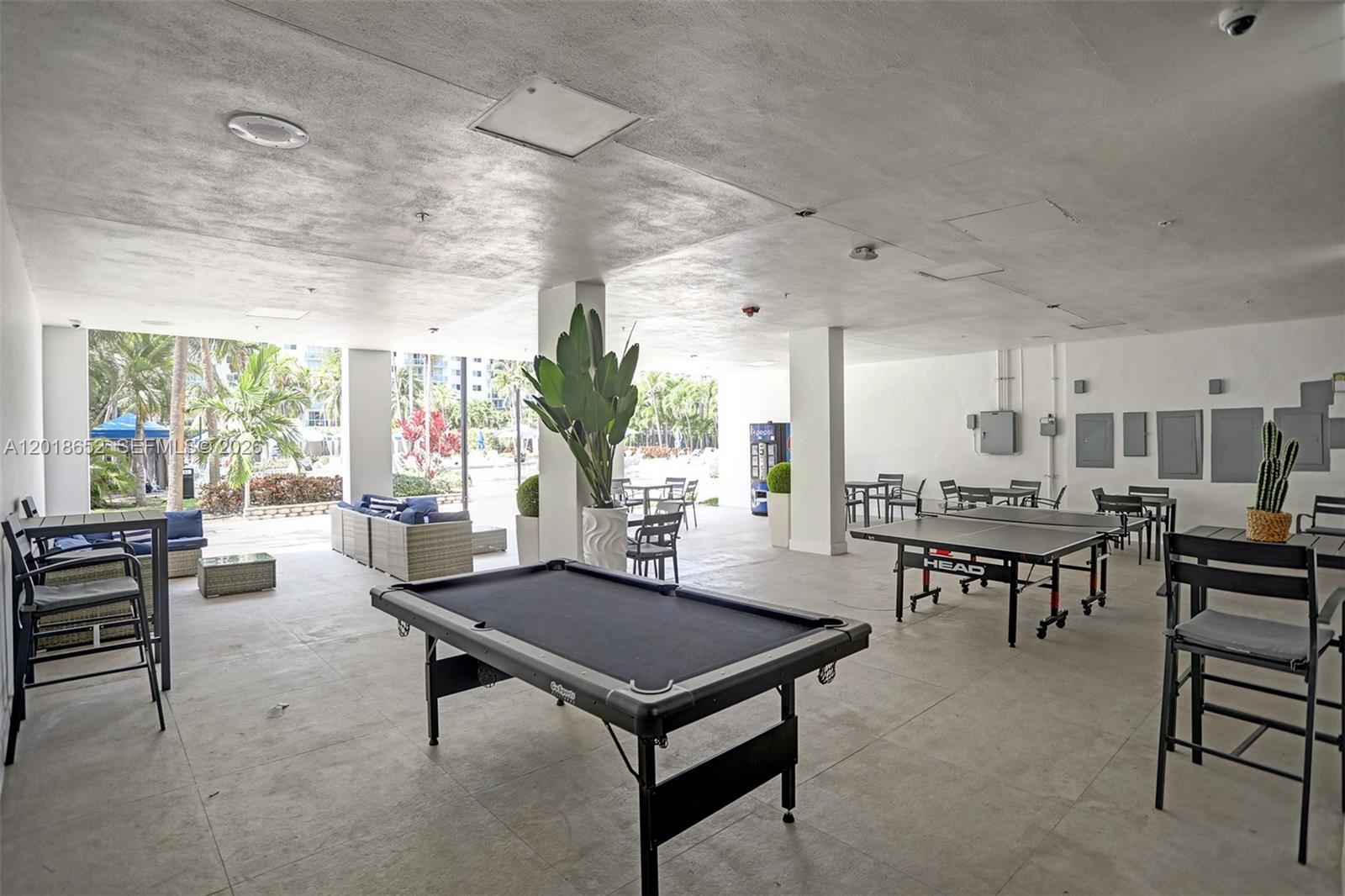 19370 Collins Avenue 426 Property Photo 42