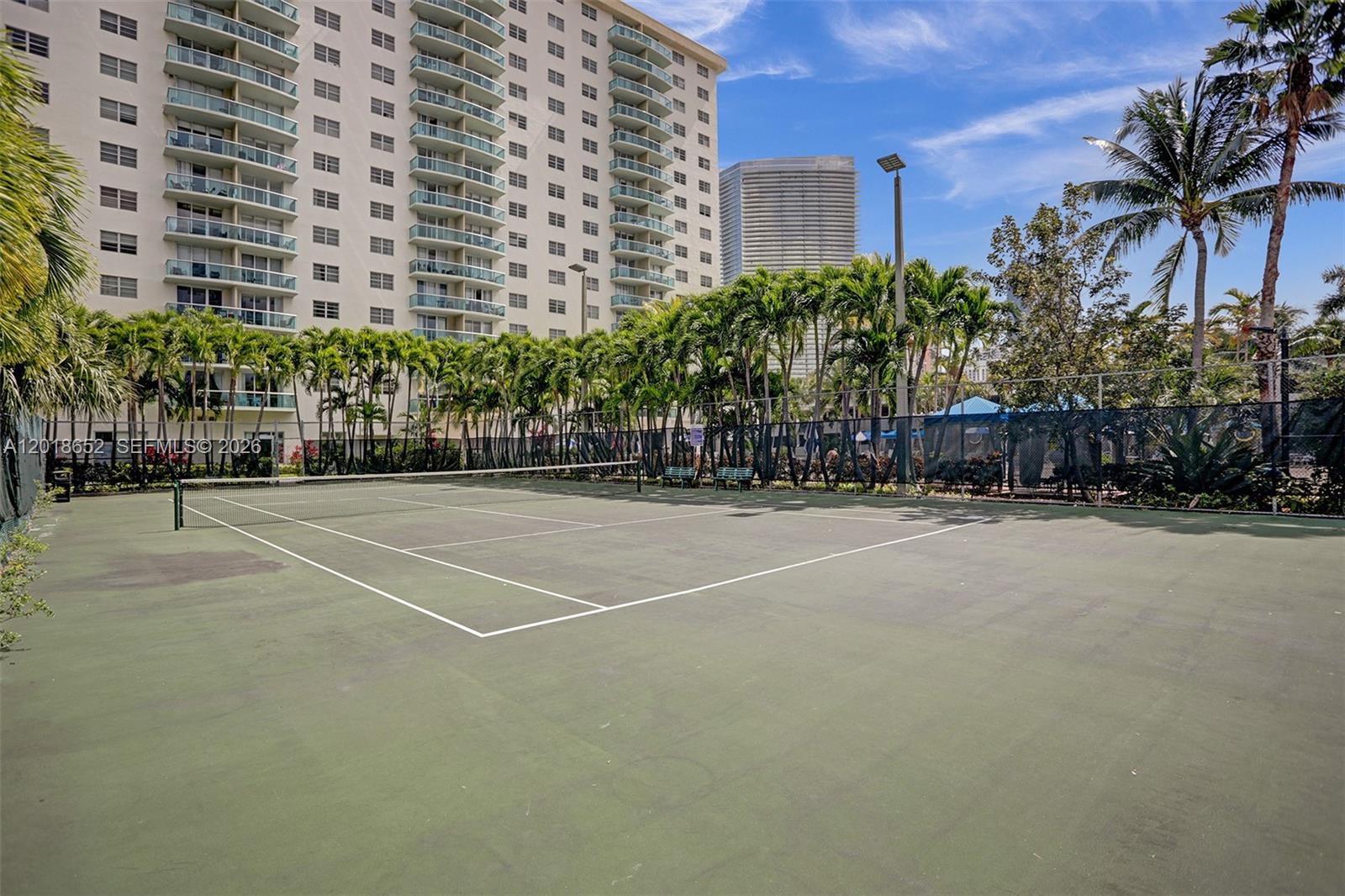 19370 Collins Avenue 426 Property Photo 45