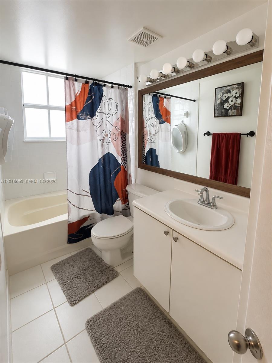 2240 E Preserve Way 308 Property Photo 7