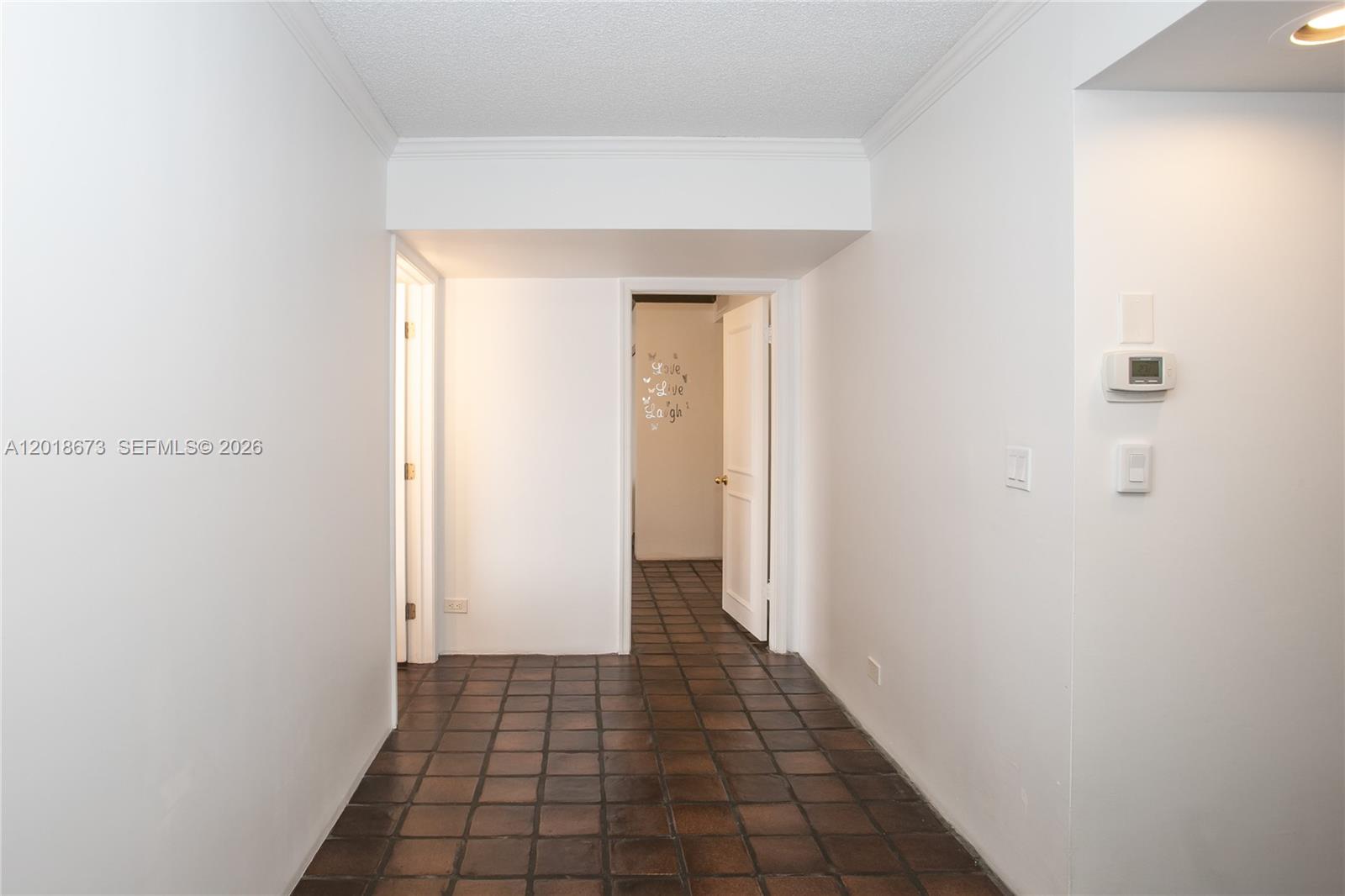 1800 Ne 114th Street 1207 Property Photo 5