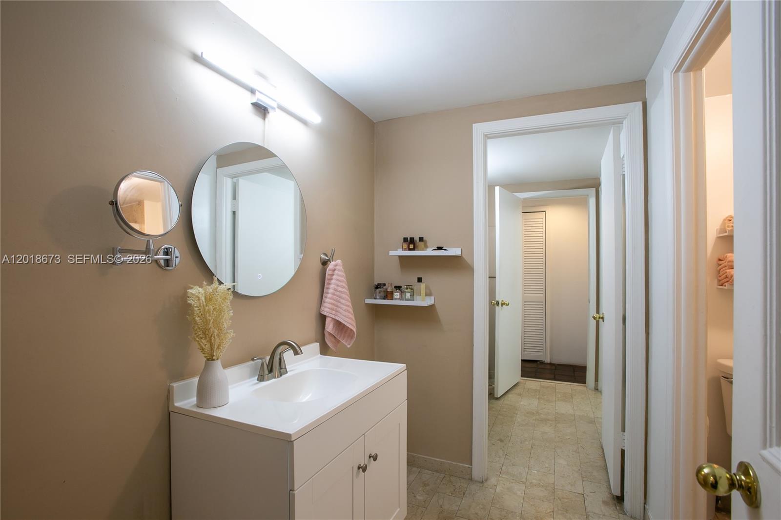 1800 Ne 114th Street 1207 Property Photo 7