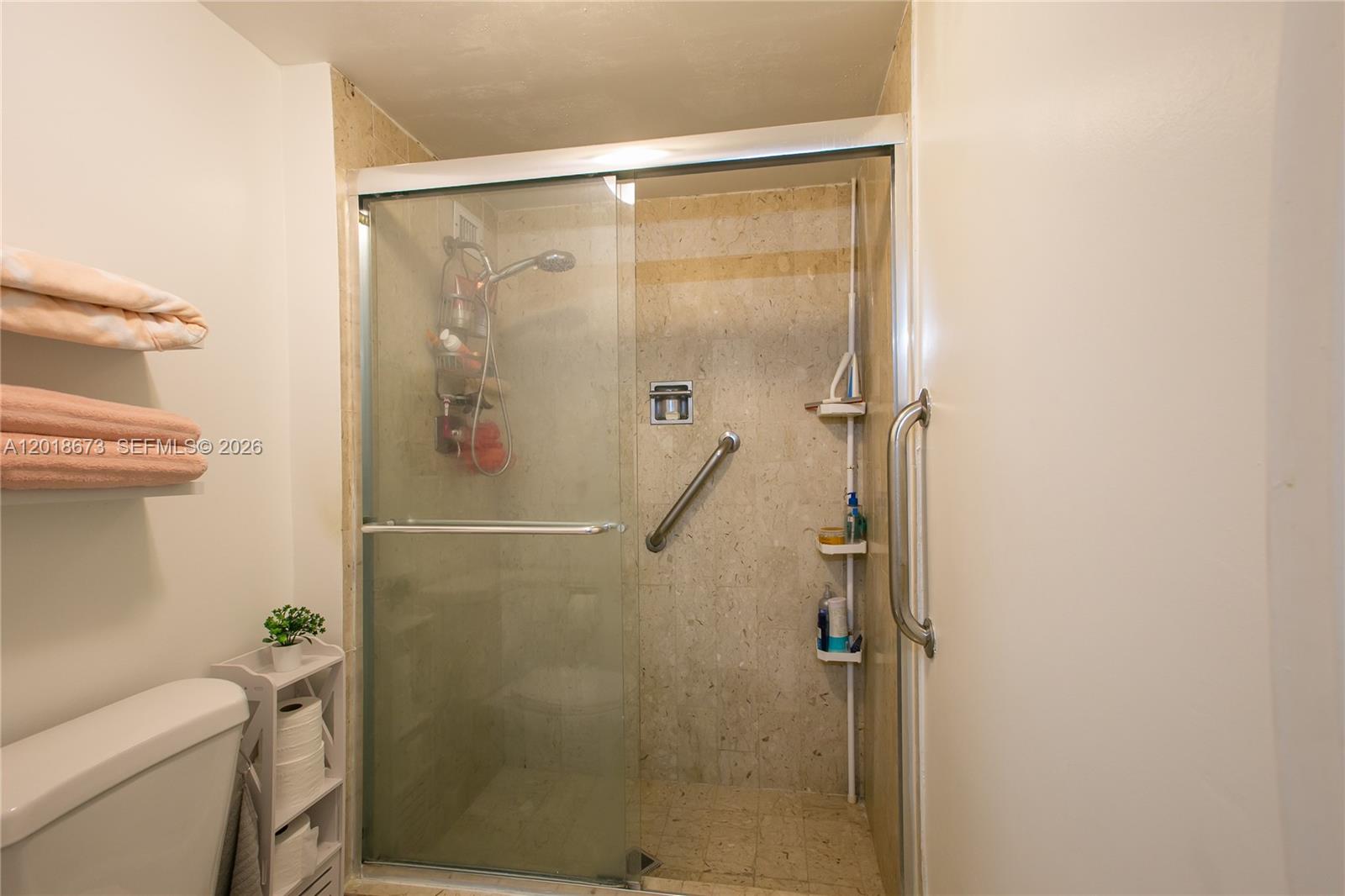 1800 Ne 114th Street 1207 Property Photo 8