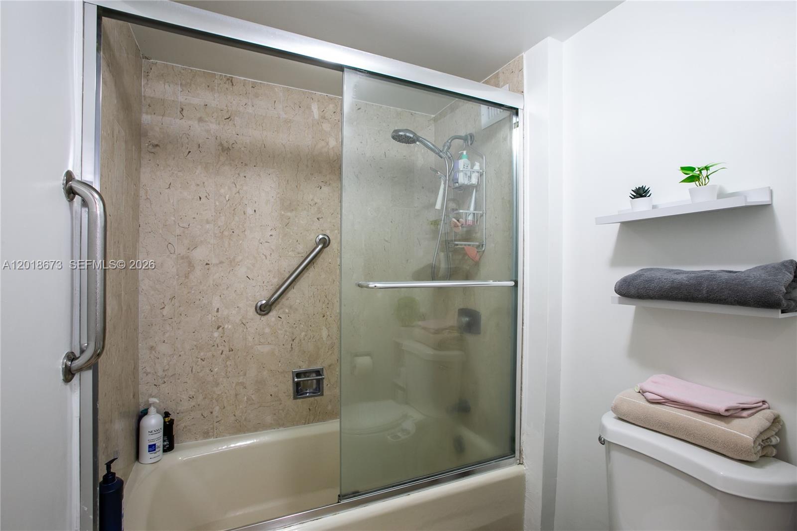 1800 Ne 114th Street 1207 Property Photo 11