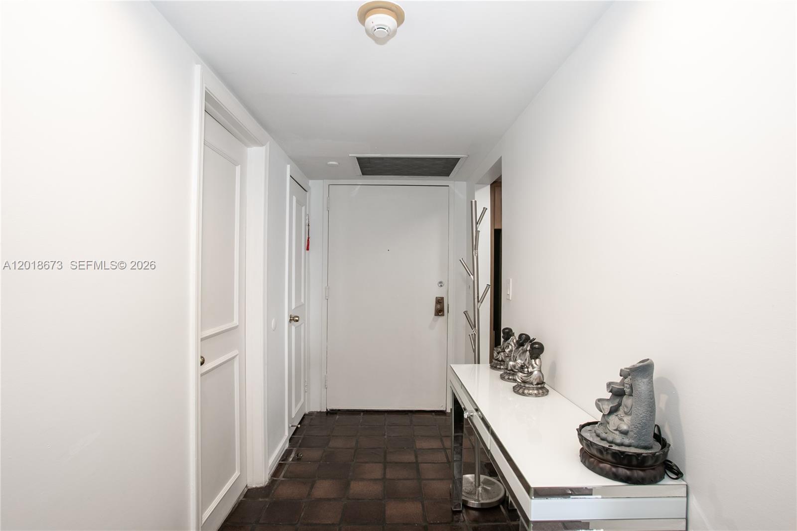1800 Ne 114th Street 1207 Property Photo 20