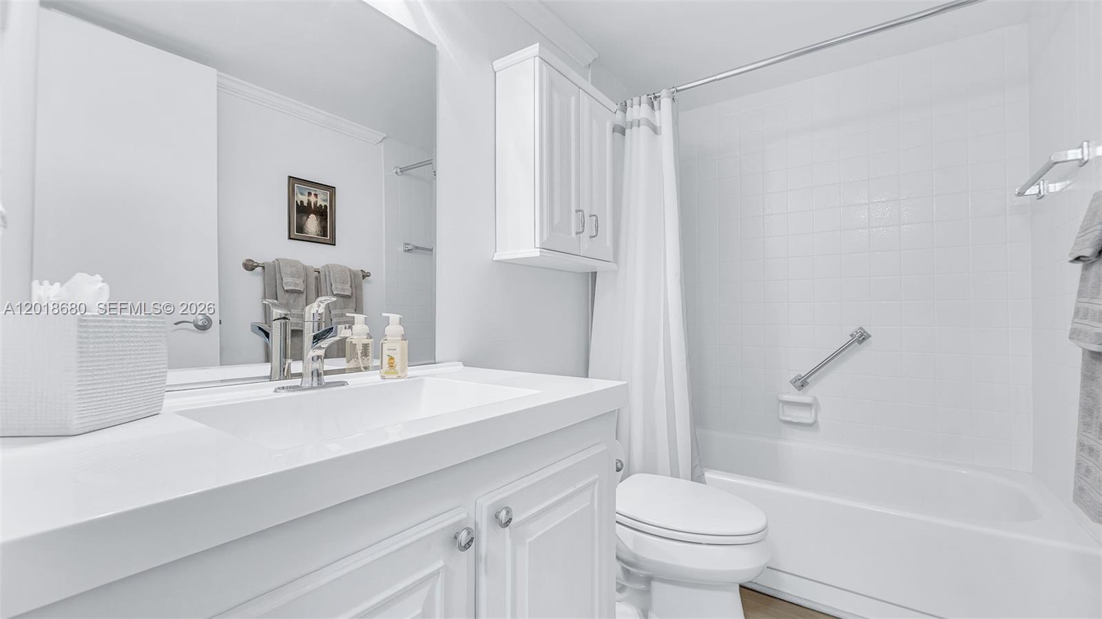2603 Nassau Bend F-1 Property Photo 7