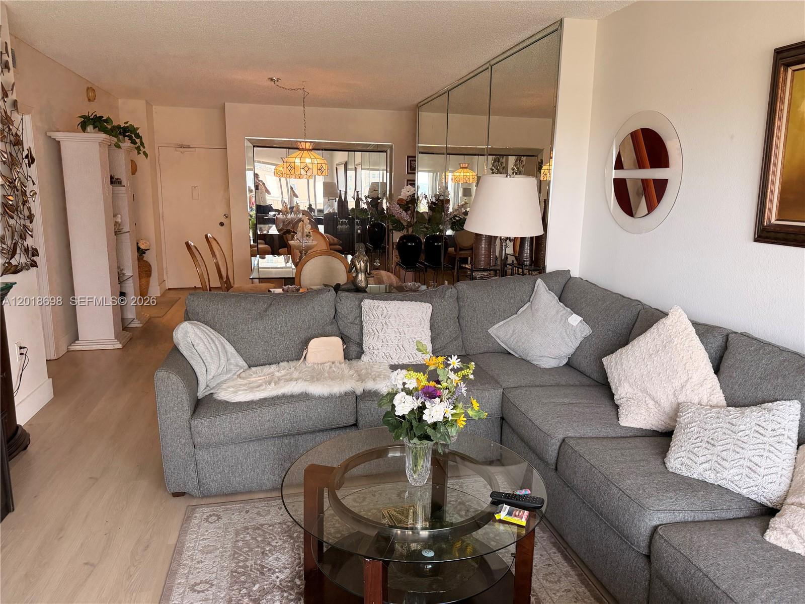 1950 S Ocean Drive 4d Property Photo 3