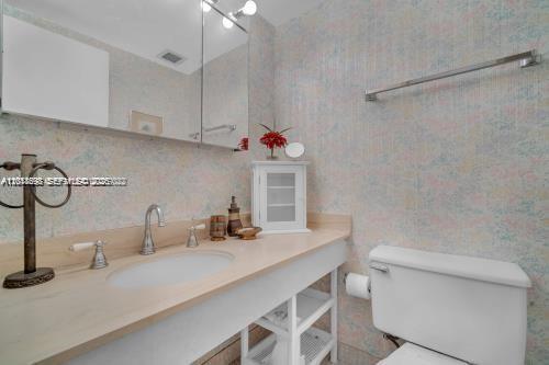 1950 S Ocean Drive 4d Property Photo 60