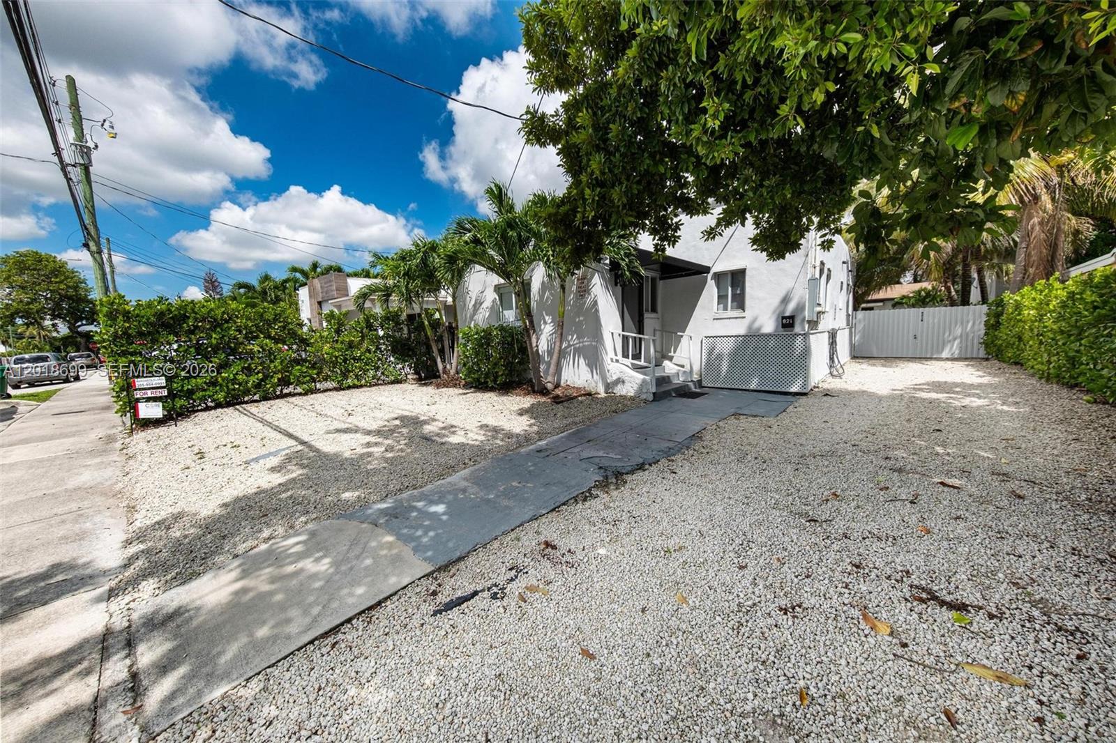 A12018699 Property Photo 1