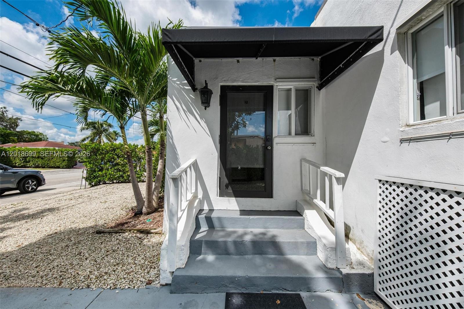 A12018699 Property Photo 5