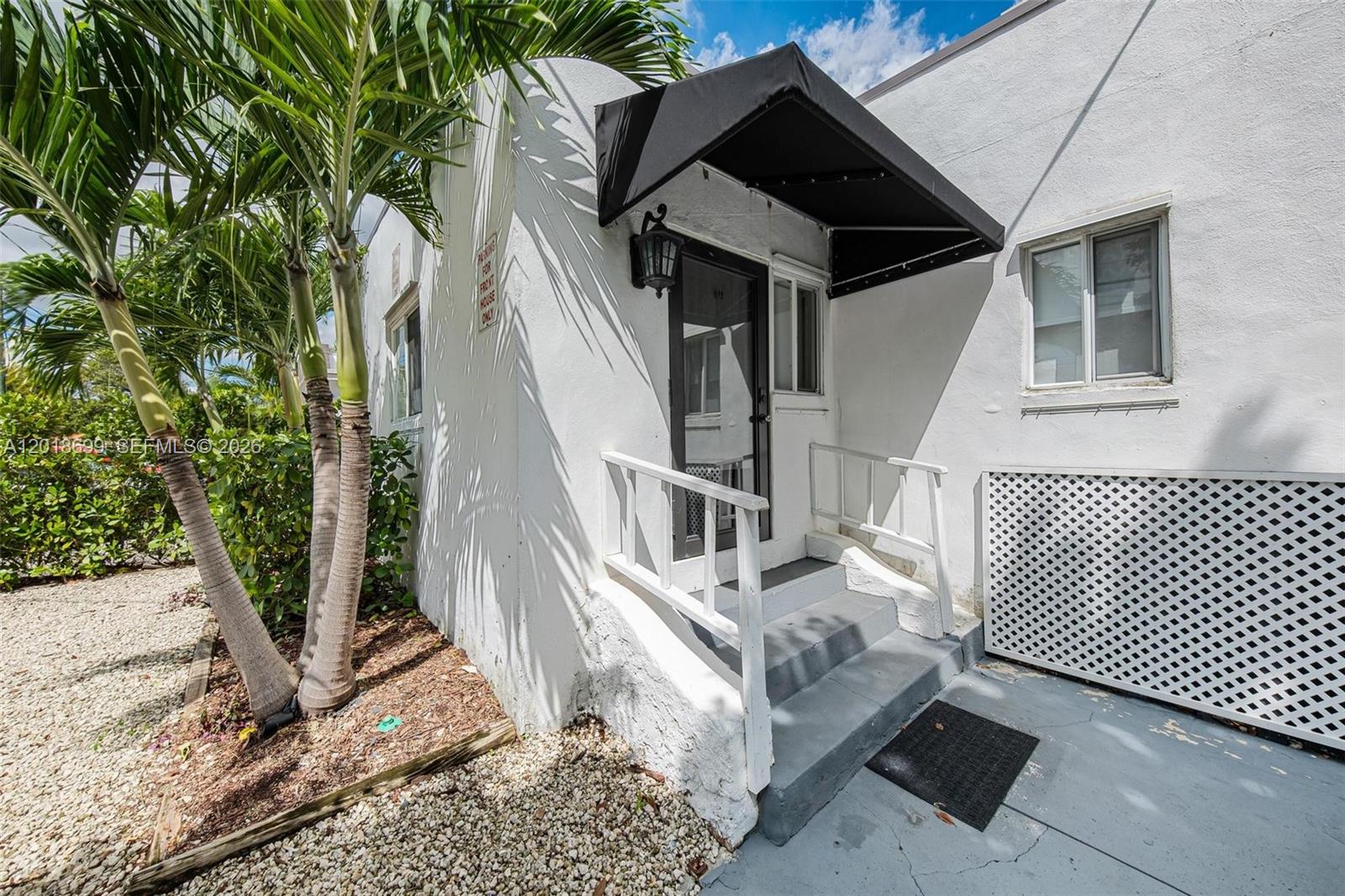 A12018699 Property Photo 7