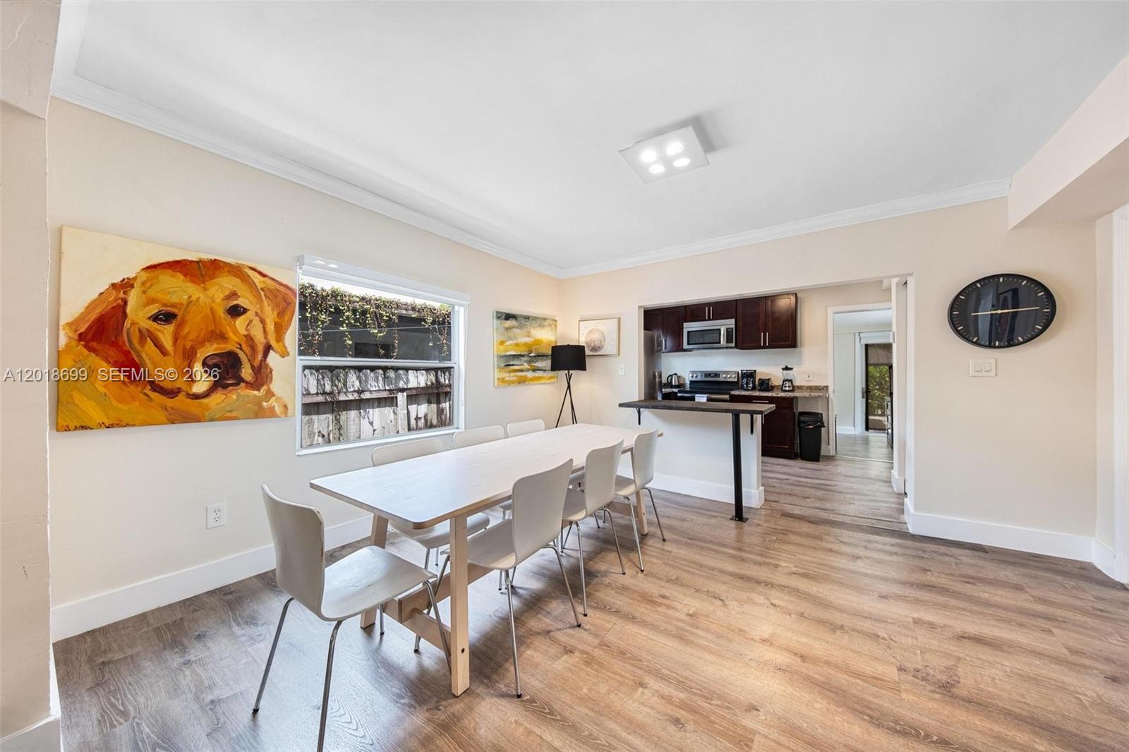 A12018699 Property Photo 11