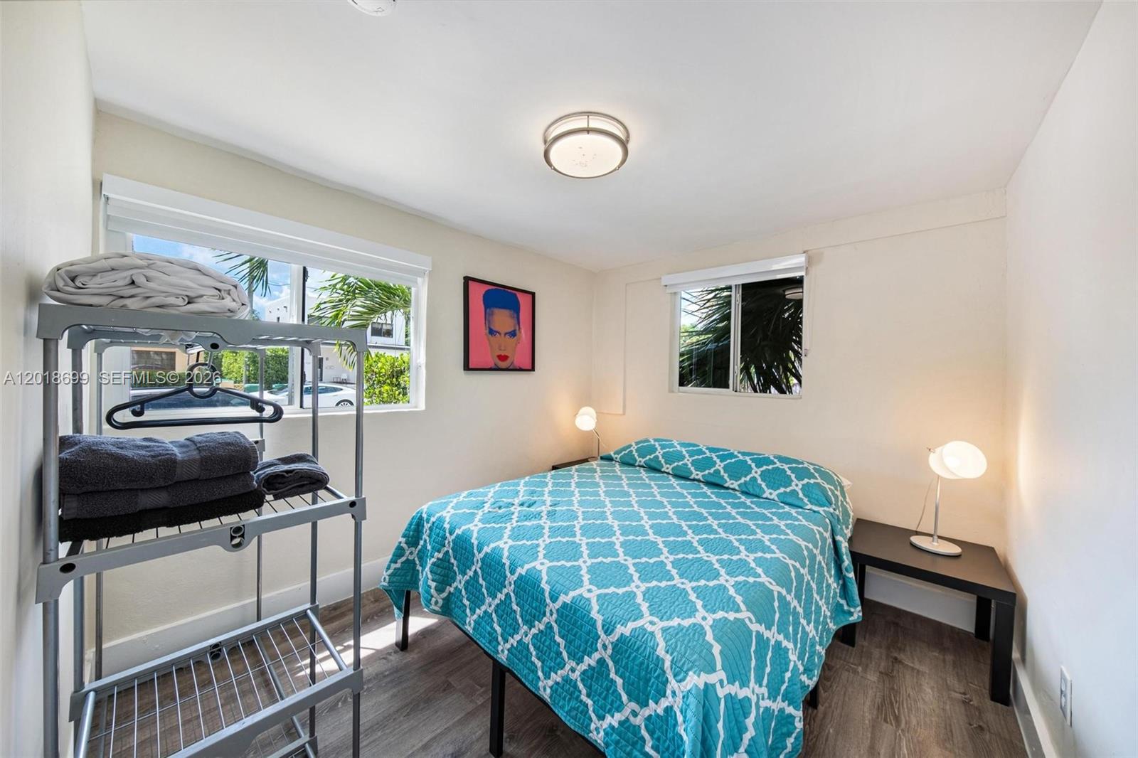 A12018699 Property Photo 13
