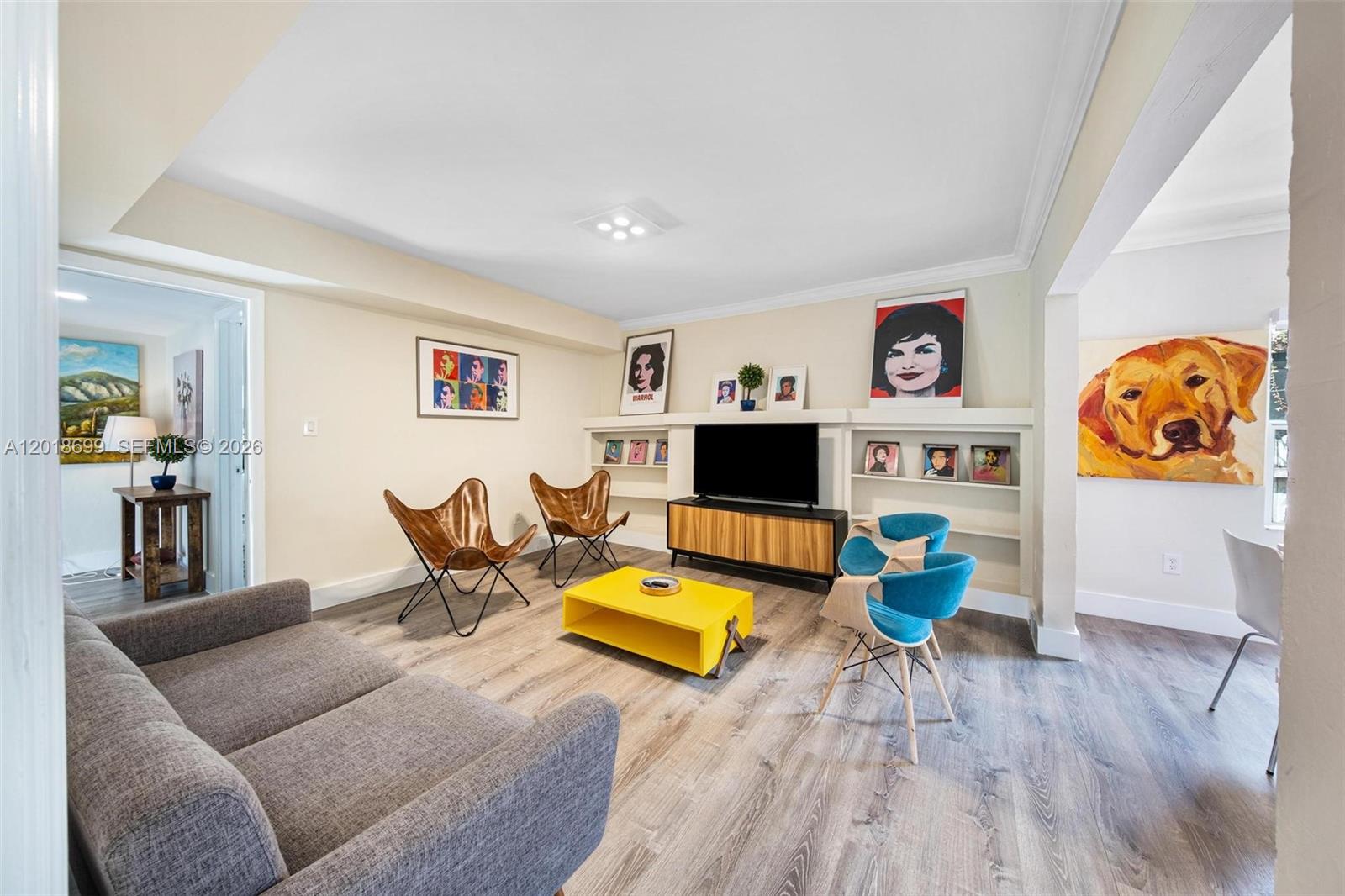 A12018699 Property Photo 17