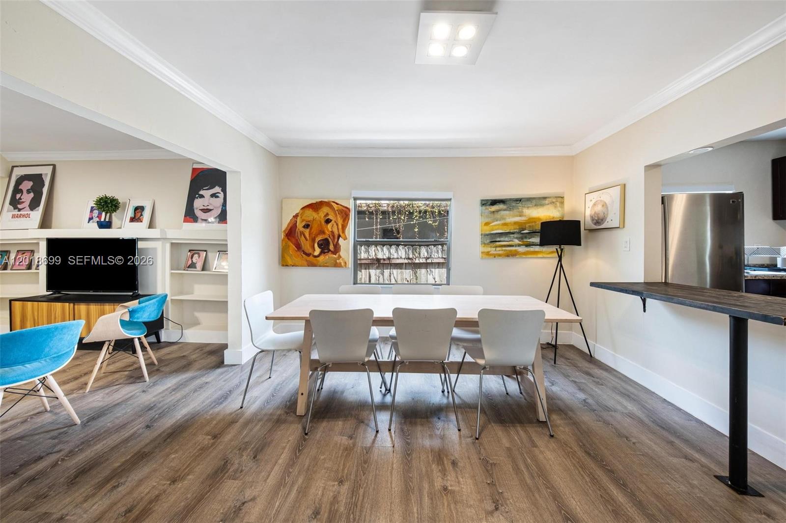 A12018699 Property Photo 18