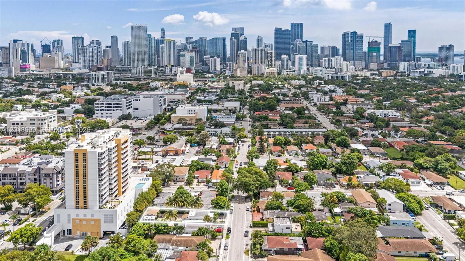 A12018699 Property Photo 36