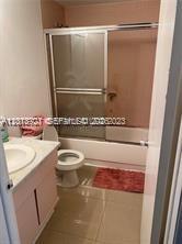 770 Ne 69th Street 1e Property Photo 12