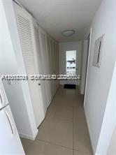 770 Ne 69th Street 1e Property Photo 19