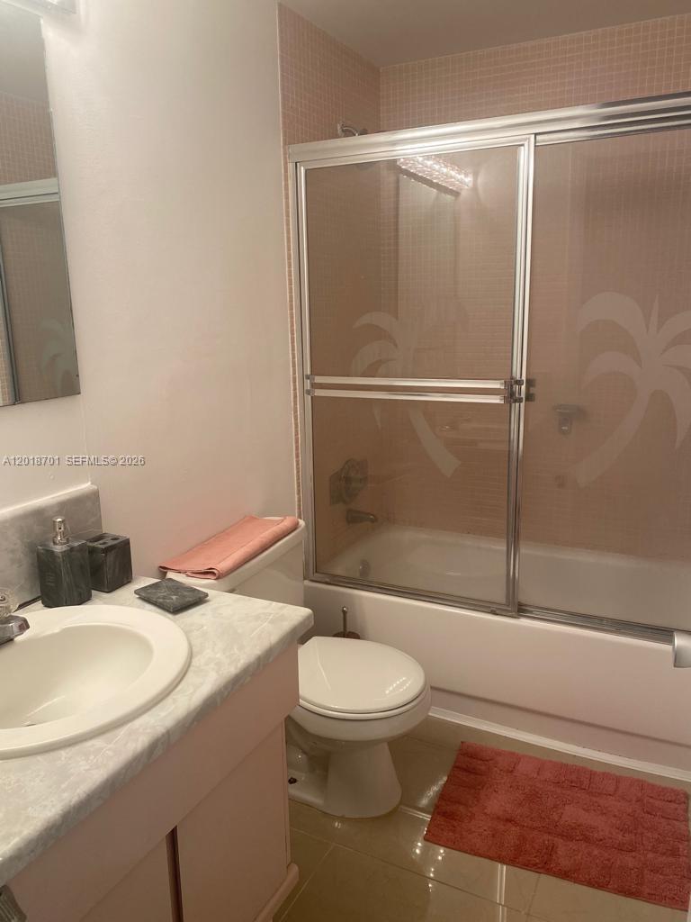 770 Ne 69th Street 1e Property Photo 30