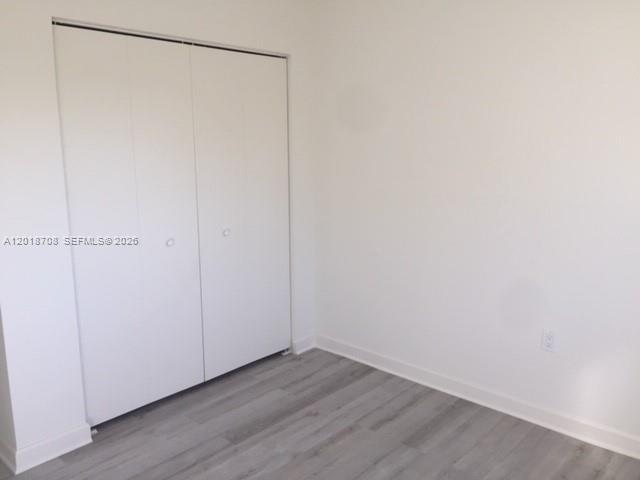265 15th Street B Property Photo 5