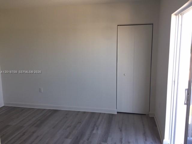 265 15th Street B Property Photo 11