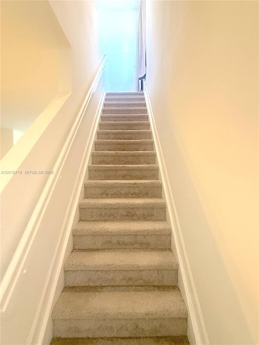 4941 Oakmont Drive 5838 Property Photo 14