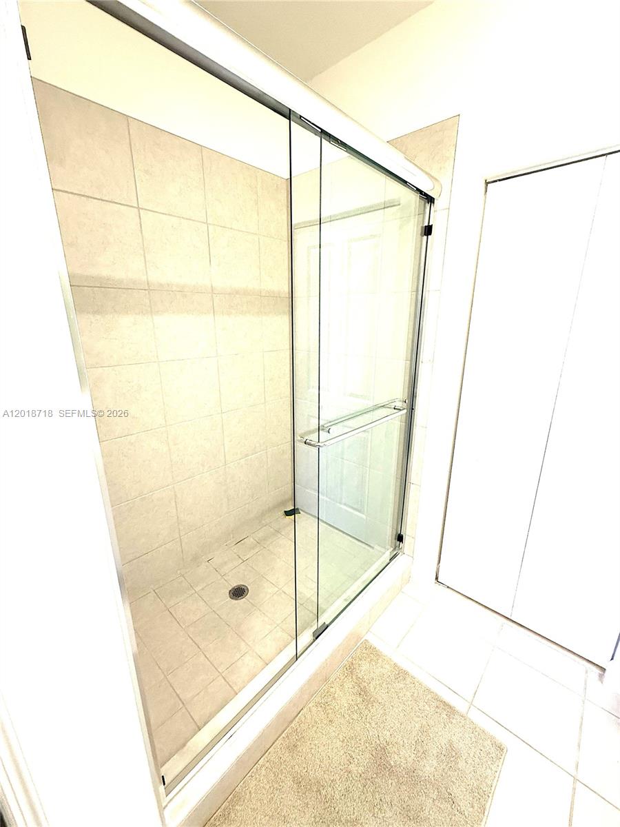 4941 Oakmont Drive 5838 Property Photo 32