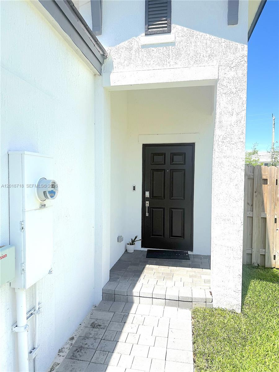 4941 Oakmont Drive 5838 Property Photo 41