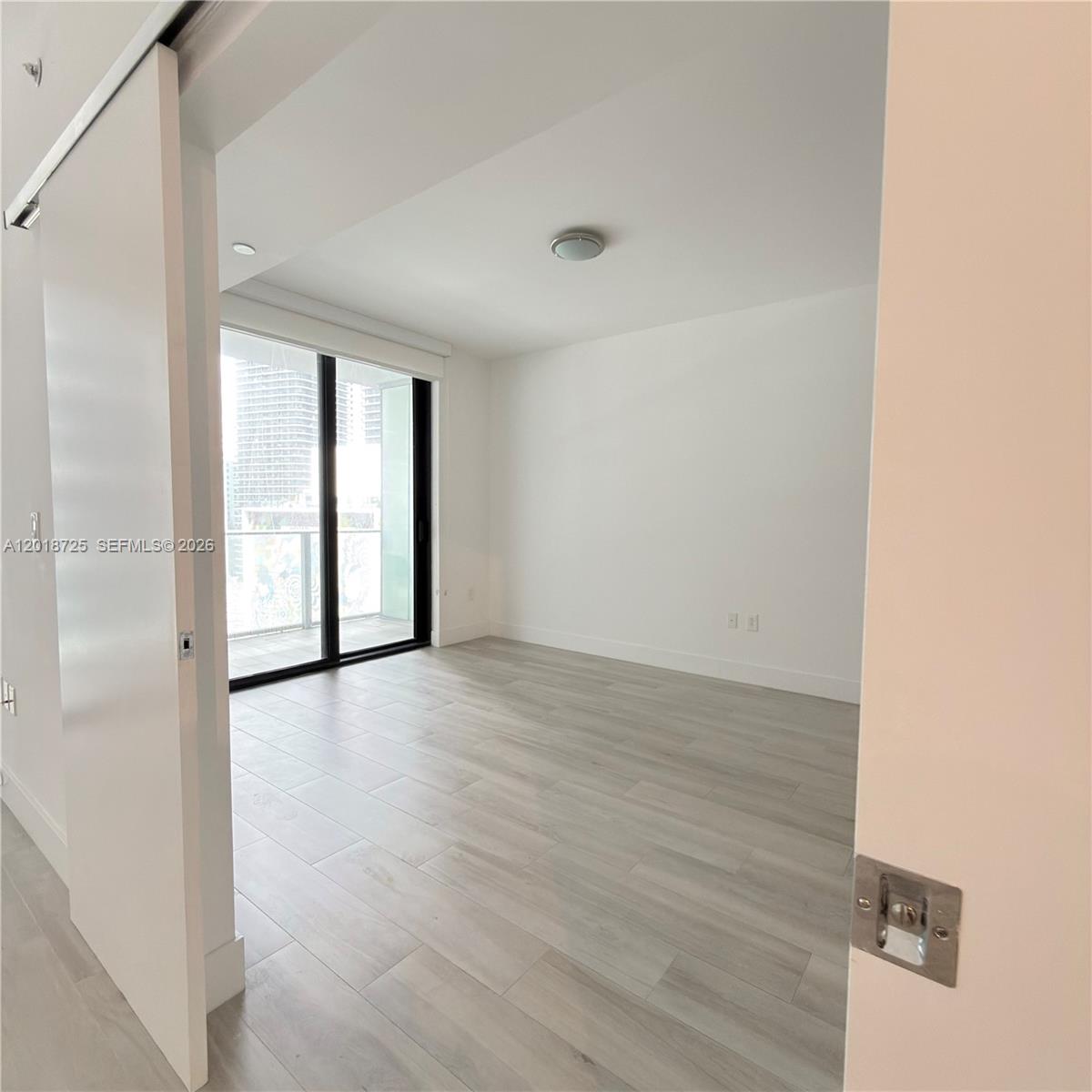 1010 Brickell Avenue 2208 Property Photo 8