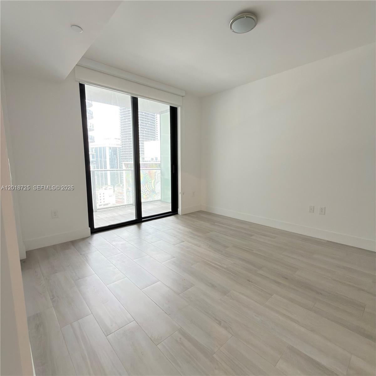 1010 Brickell Avenue 2208 Property Photo 9