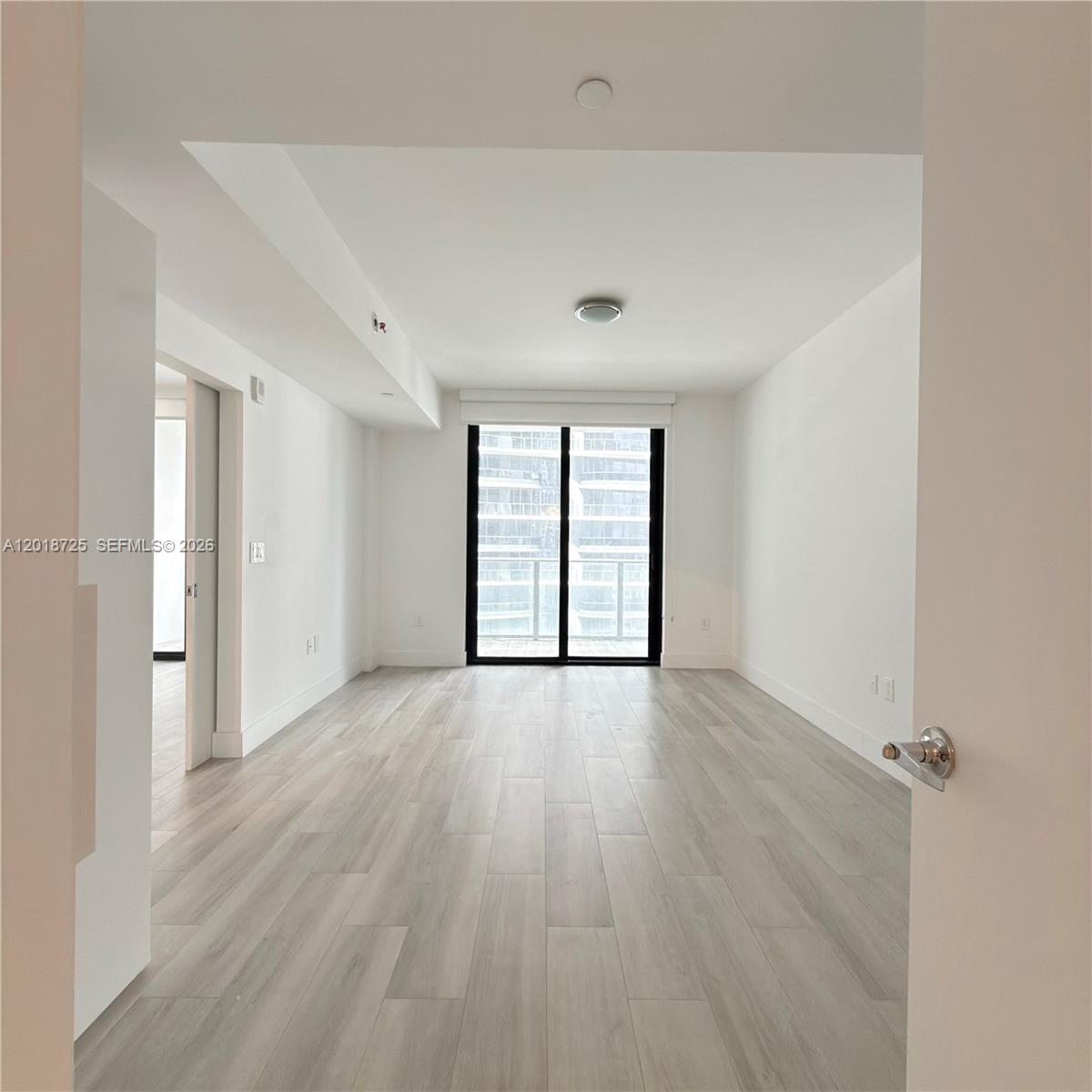 1010 Brickell Avenue 2208 Property Photo 10