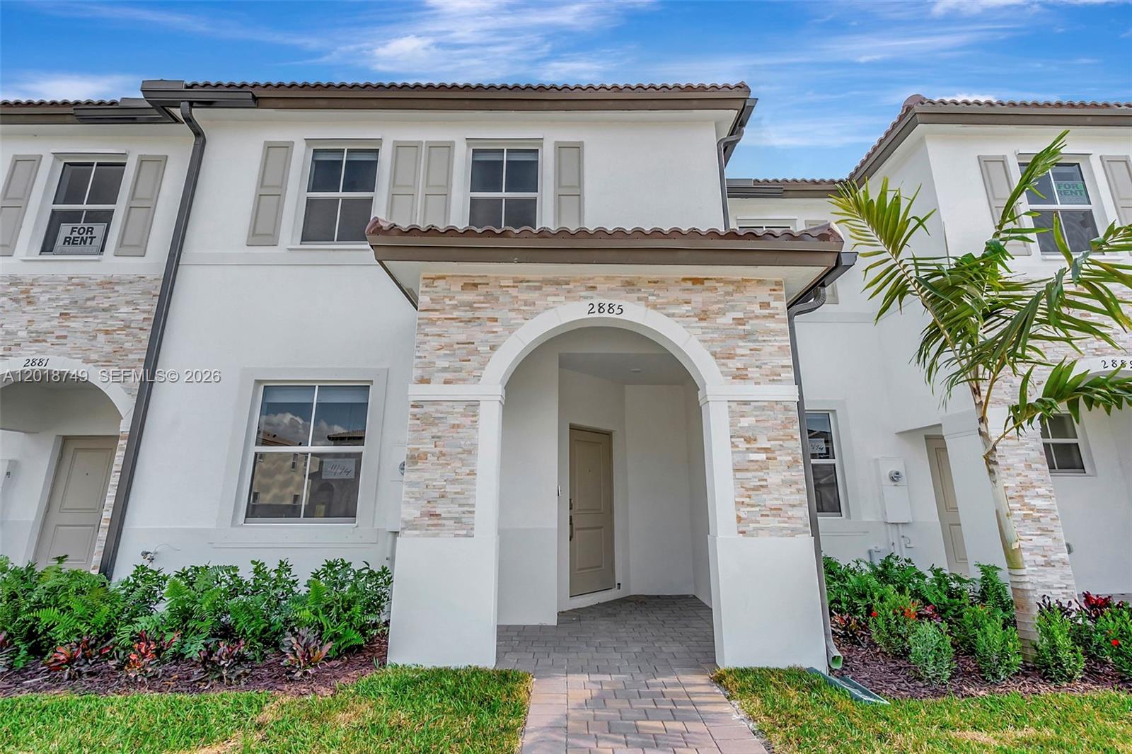 A12018749 Property Photo 1