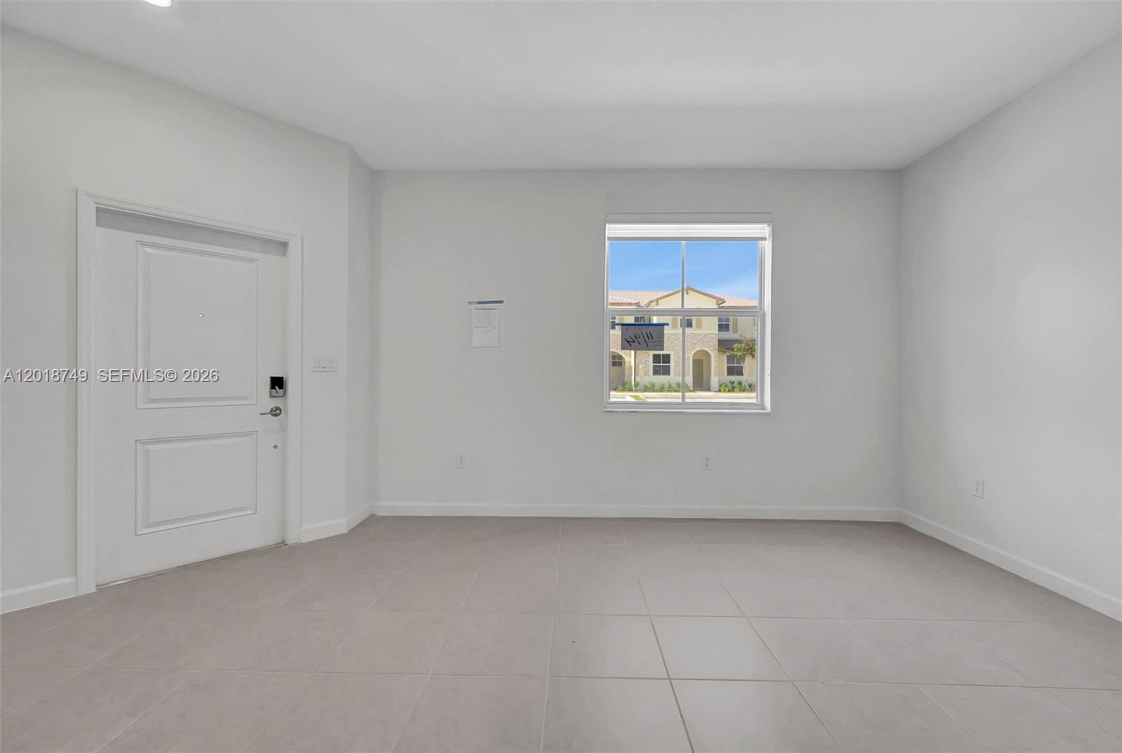 A12018749 Property Photo 5
