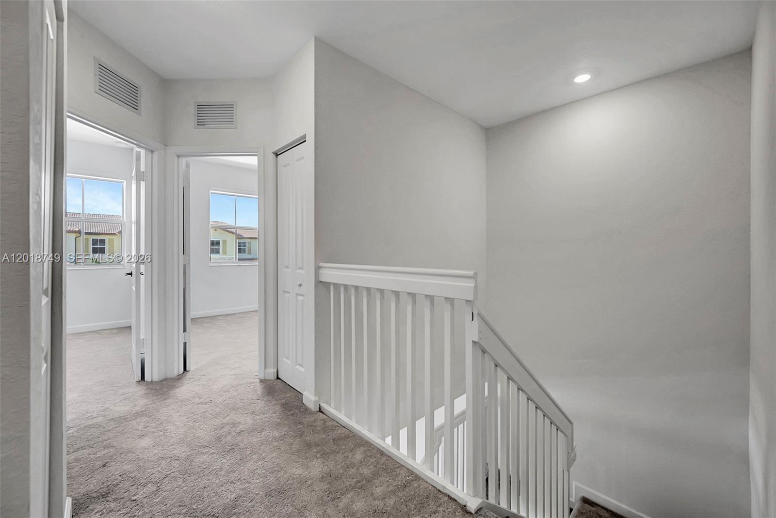 A12018749 Property Photo 22