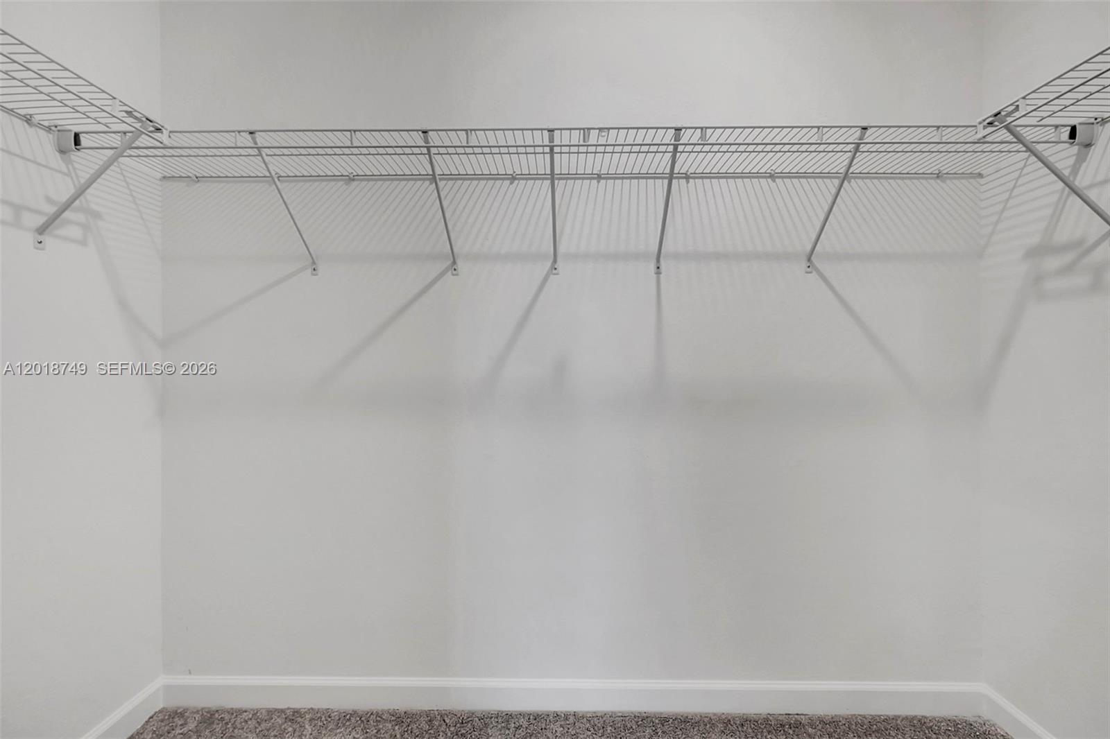 A12018749 Property Photo 26