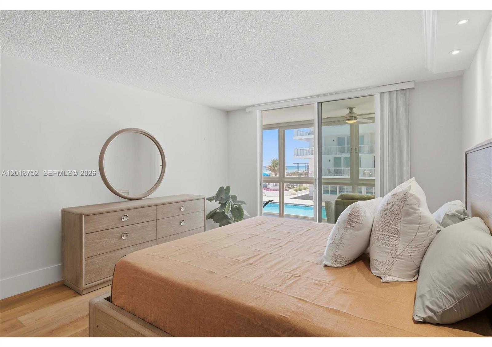 5401 Collins Avenue 102 Property Photo 12