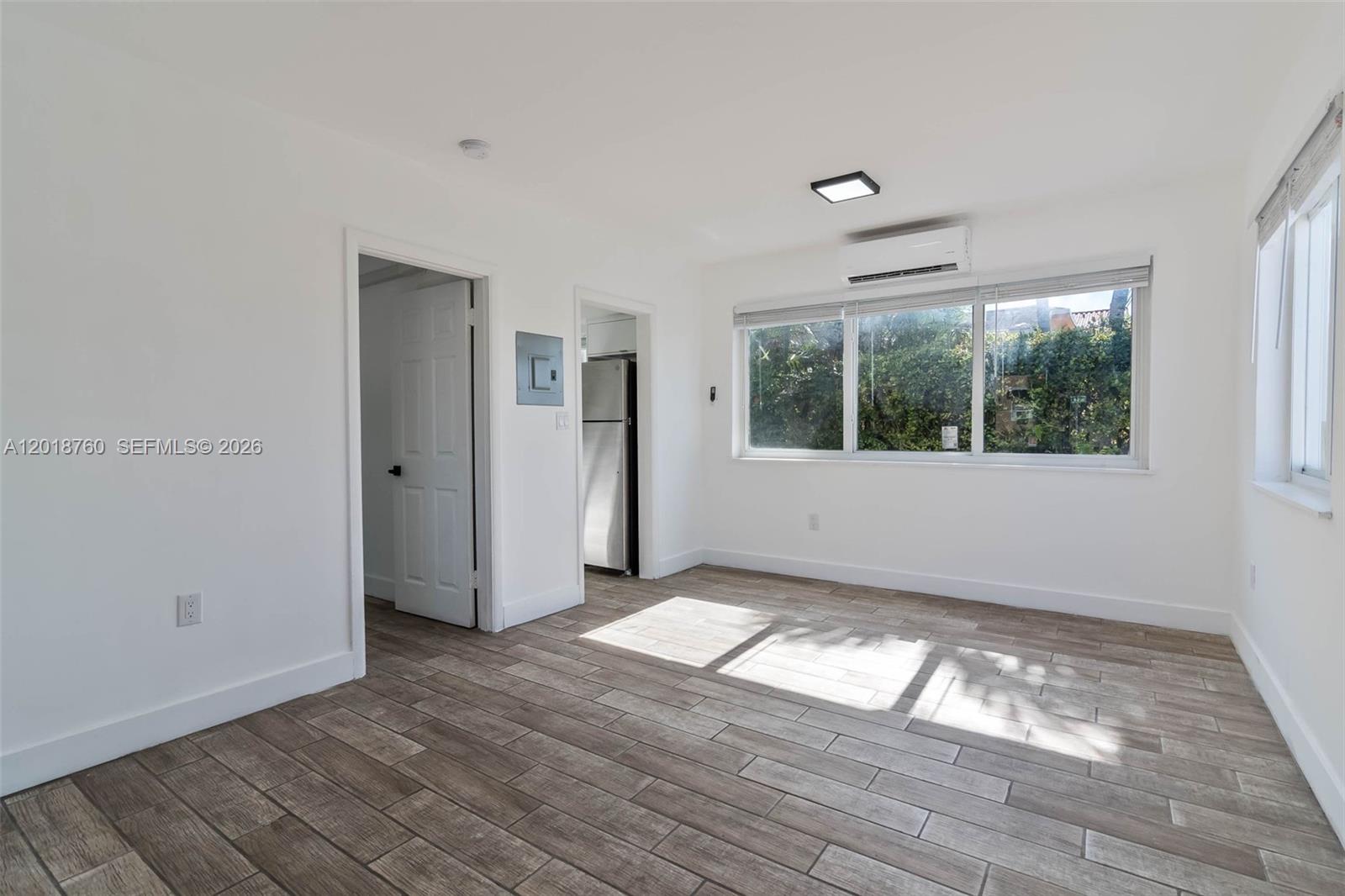 2190 Sw 14th Terrace Property Photo 8