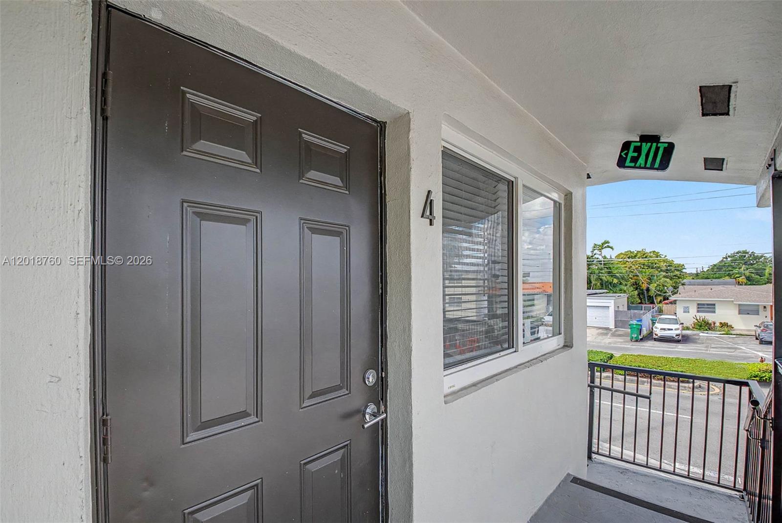 2190 Sw 14th Terrace Property Photo 16
