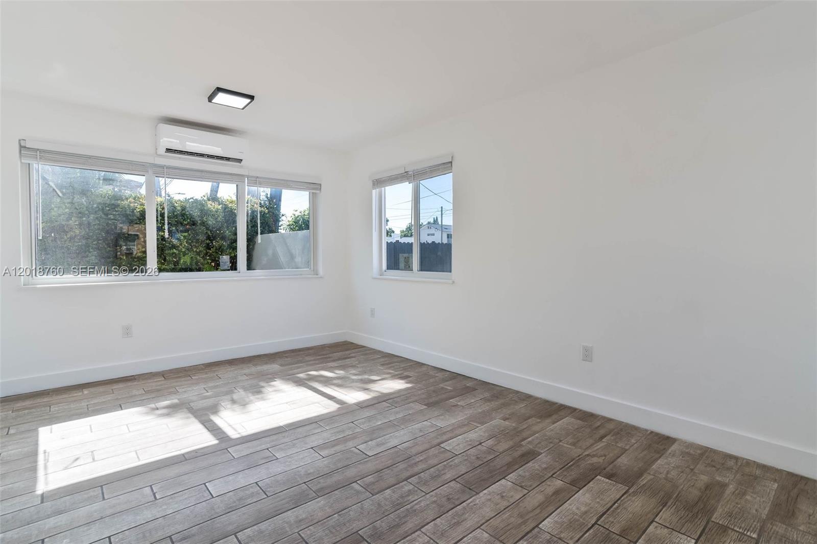 2190 Sw 14th Terrace Property Photo 18