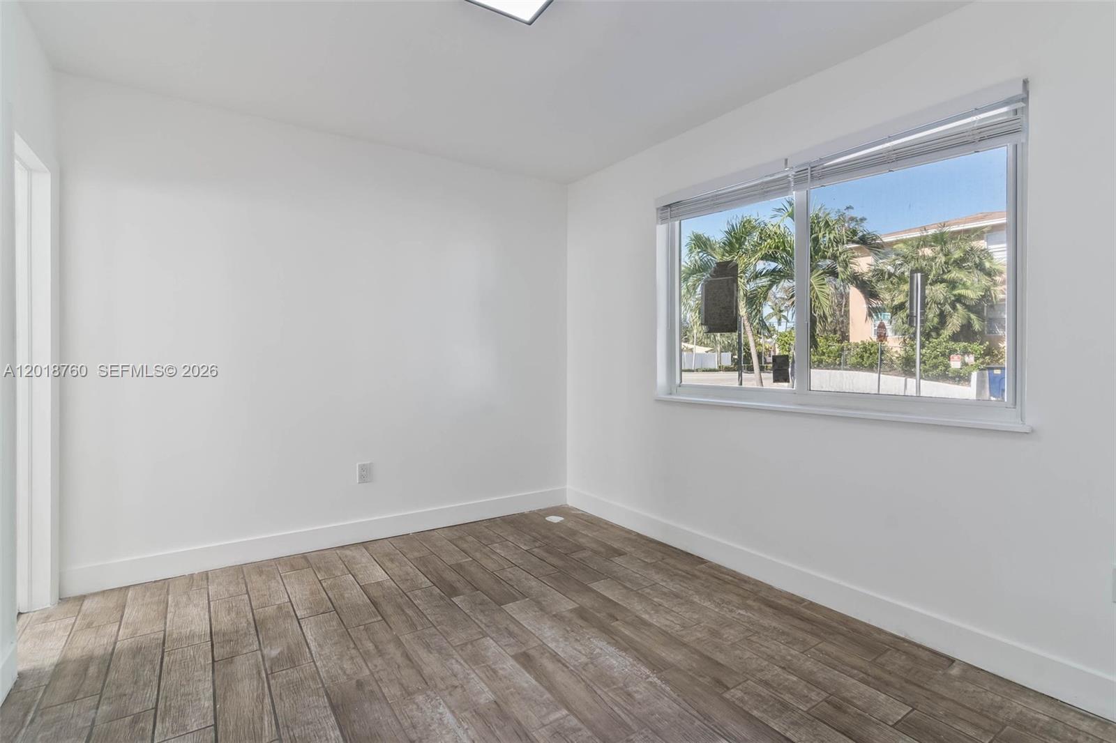 2190 Sw 14th Terrace Property Photo 34