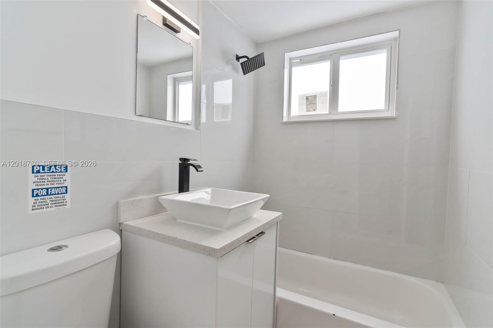 2190 Sw 14th Terrace Property Photo 36