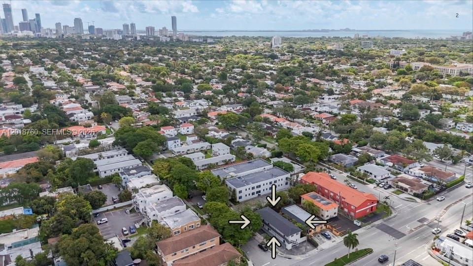2190 Sw 14th Terrace Property Photo 49