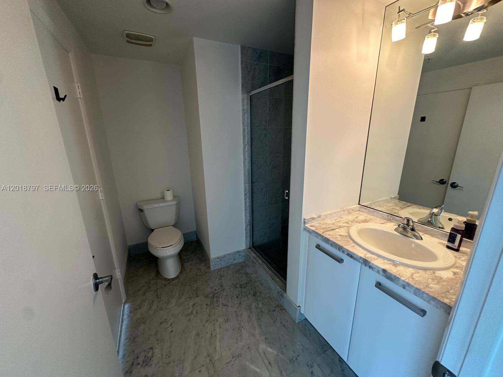 244 Biscayne Boulevard 1910 Property Photo 13