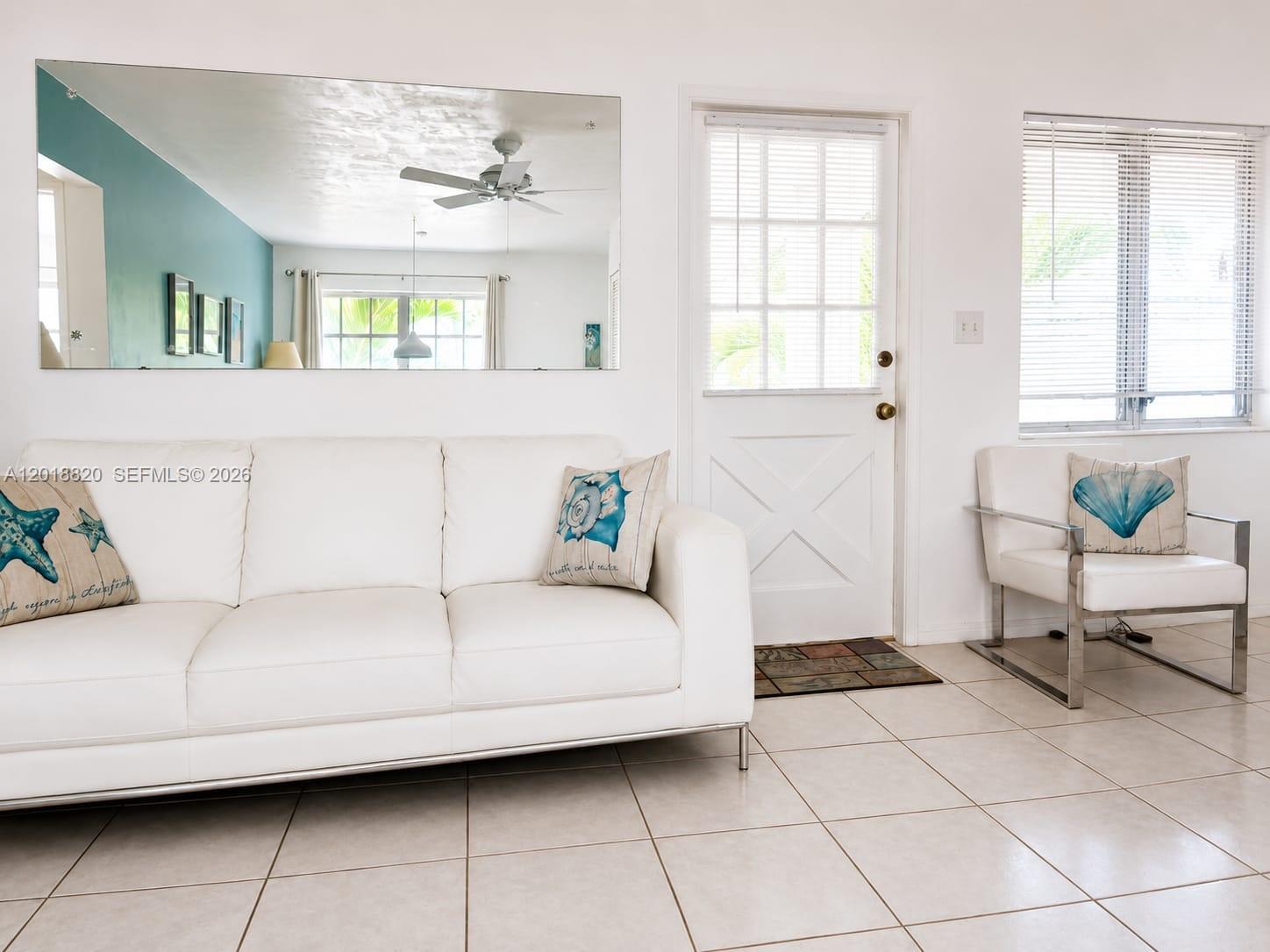 A12018820 Property Photo 4