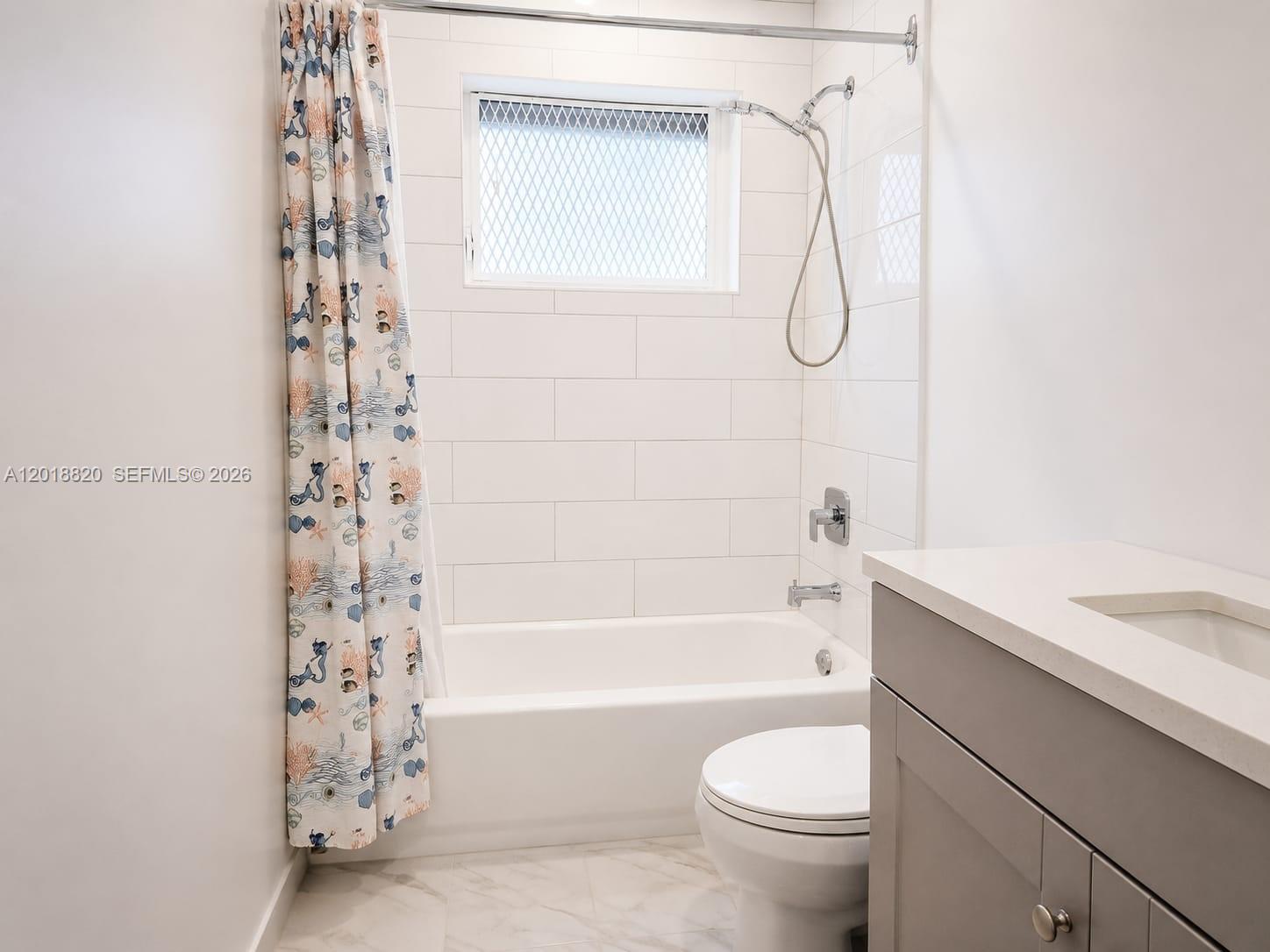 A12018820 Property Photo 5
