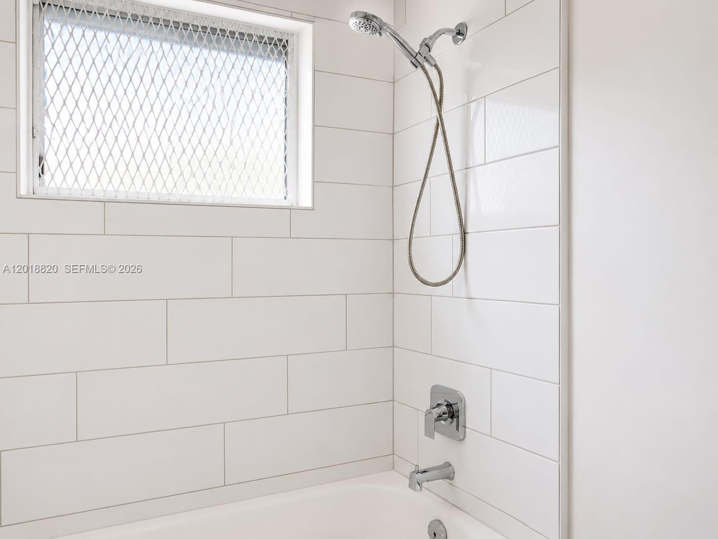 A12018820 Property Photo 6